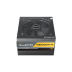 Antec NeoEco Series 1000W GEN5 80 Plus Gold Fully Modular-Wolf Media Store