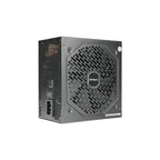 Antec NeoEco Series 1000W GEN5 80 Plus Gold Fully Modular-Wolf Media Store