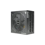 Antec NeoEco Series 1000W GEN5 80 Plus Gold Fully Modular-Wolf Media Store