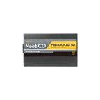 Antec NeoEco Series 1000W GEN5 80 Plus Gold Fully Modular-Wolf Media Store
