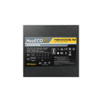 Antec NeoEco Series 1000W GEN5 80 Plus Gold Fully Modular-Wolf Media Store