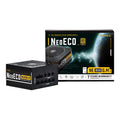Antec NeoECO Gold Modular 850W Power Supply Unit (80 PLUS® Gold, PCIe 5.0 Ready, Full Modular) - Wolf Media Store