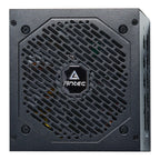 Antec NeoECO Gold Modular 850W Power Supply Unit (80 PLUS® Gold, PCIe 5.0 Ready, Full Modular) - Wolf Media Store