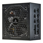 Antec NeoECO Gold Modular 850W Power Supply Unit (80 PLUS® Gold, PCIe 5.0 Ready, Full Modular) - Wolf Media Store