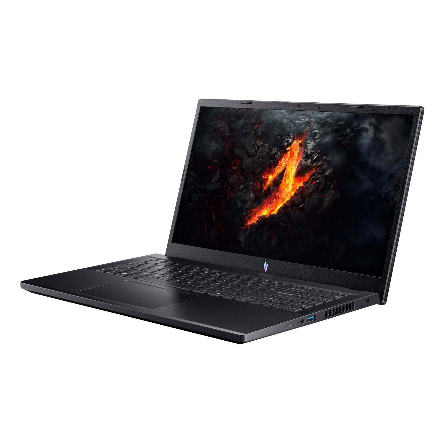 Acer NITRO V 15 Gaming Laptop 15.6" | AMD Ryzen 7 | 16GB | 1TB | 3050 6GB | Windows 11 Home | Free Nitro Controller