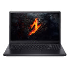Acer NITRO V 15 Gaming Laptop 15.6" | AMD Ryzen 5 | 8GB | 512GB | 2050 4GB | Windows 11 Home - Wolf Media Store