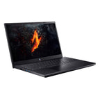 Acer NITRO V 15 Gaming Laptop 15.6" | AMD Ryzen 5 | 8GB | 512GB | 2050 4GB | Windows 11 Home - Wolf Media Store