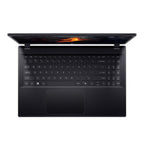 Acer NITRO V 15 Gaming Laptop 15.6" | AMD Ryzen 5 | 8GB | 512GB | 2050 4GB | Windows 11 Home - Wolf Media Store