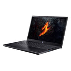 Acer NITRO V 15 Gaming Laptop 15.6" | AMD Ryzen 5 | 8GB | 512GB | 2050 4GB | Windows 11 Home - Wolf Media Store