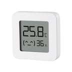 Xiaomi Temperature Humidity Monitor 2-Wolf Media Store