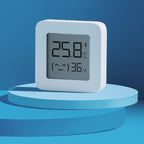 Xiaomi Temperature Humidity Monitor 2-Wolf Media Store