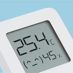 Xiaomi Temperature Humidity Monitor 2-Wolf Media Store