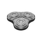 Xiaomi Electric Shaver S500 Replacement Head-Wolf Media Store