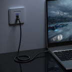 UGREEN NW102 Cat6 UTP Ethernet Cable - Wolf Media Store