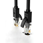 UGREEN NW102 Cat6 UTP Ethernet Cable - Wolf Media Store