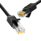 UGREEN NW102 Cat6 UTP Ethernet Cable - Wolf Media Store