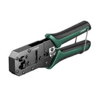 UGREEN Multi-Functional LAN(RJ11/RJ45) Cable Crimping Tool - Wolf Media Store