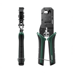 UGREEN Multi-Functional LAN(RJ11/RJ45) Cable Crimping Tool - Wolf Media Store
