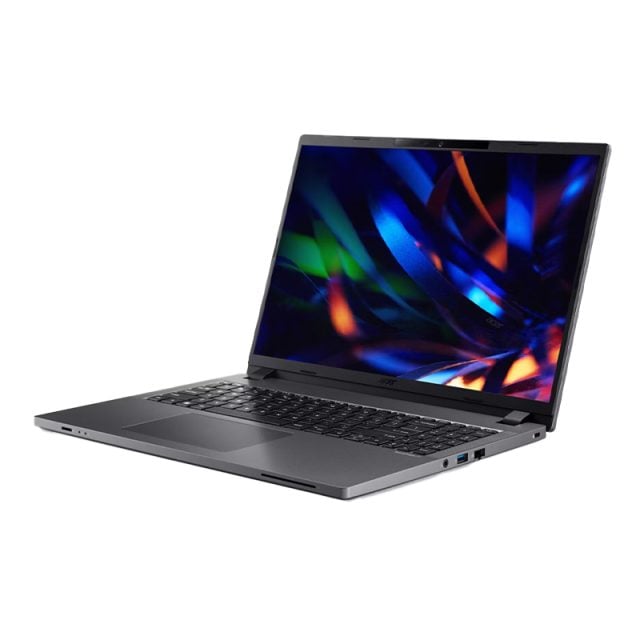 Acer Travelmate P2 16" Laptop | Intel i5-1335U | 8GB DDR4 | 1024 NVMe | Windows 11 Pro