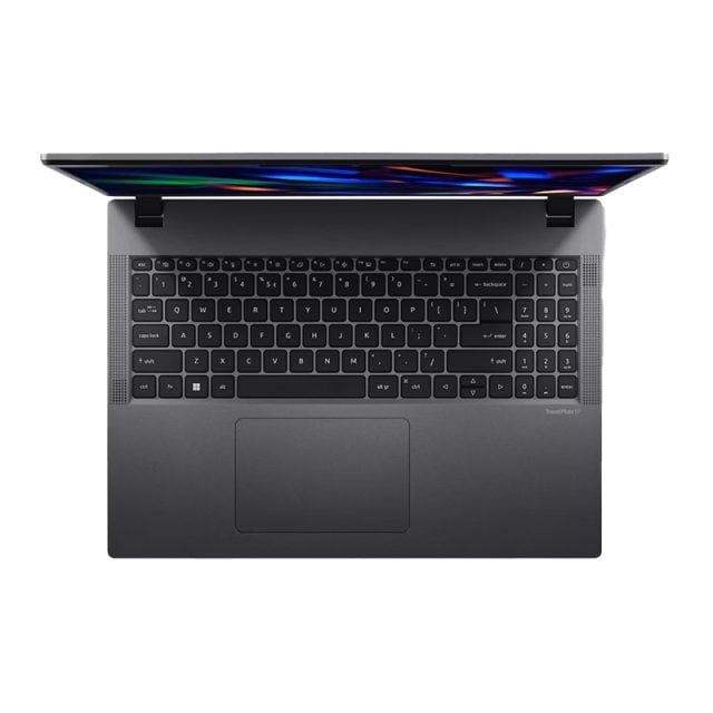 Acer Travelmate P2 16" Laptop | Intel i5-1335U | 8GB DDR4 | 1024 NVMe | Windows 11 Pro