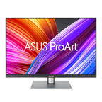 Asus ProArt PA248CRV 24" 75Hz FHD HDR IPS Display - Wolf Media Store