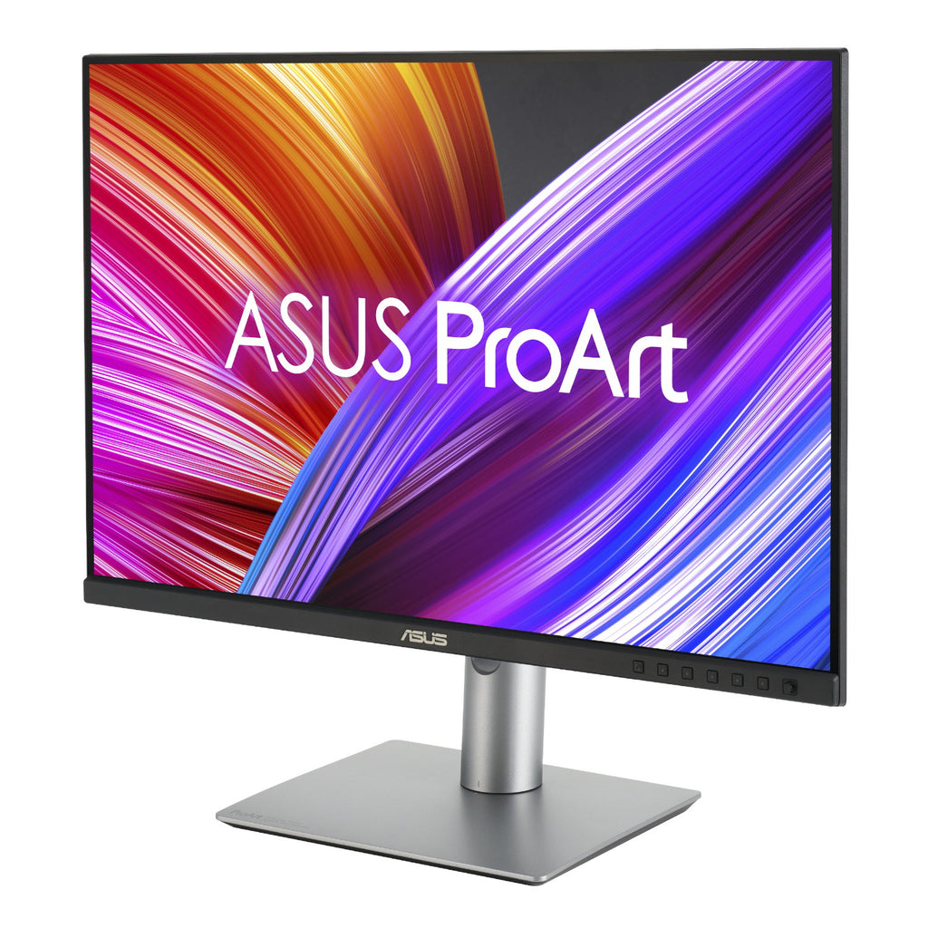 Asus ProArt PA248CRV 24" 75Hz FHD HDR IPS Display