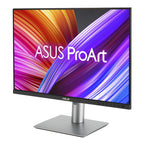Asus ProArt PA248CRV 24" 75Hz FHD HDR IPS Display - Wolf Media Store