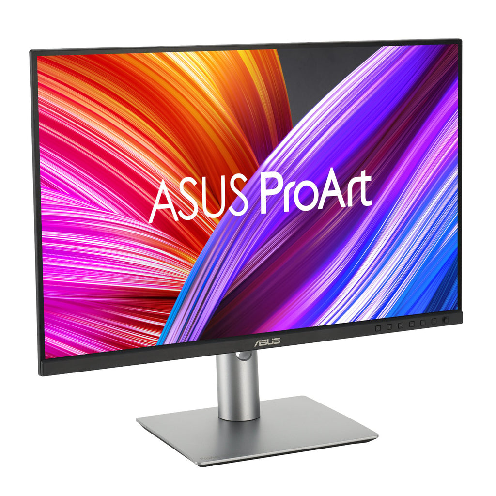 Asus ProArt PA248CRV 24" 75Hz FHD HDR IPS Display