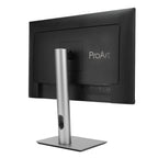 Asus ProArt PA248CRV 24" 75Hz FHD HDR IPS Display - Wolf Media Store
