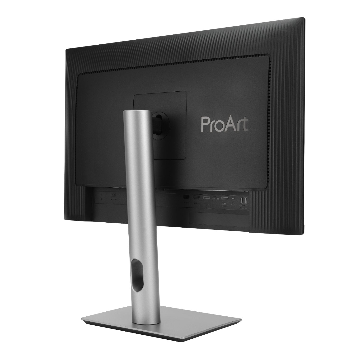 Asus ProArt PA248CRV 24" 75Hz FHD HDR IPS Display