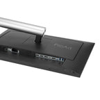 Asus ProArt PA248CRV 24" 75Hz FHD HDR IPS Display - Wolf Media Store