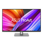 Asus ProArt PA279CRV 27"4K HDR 60Hz IPS Display - Wolf Media Store