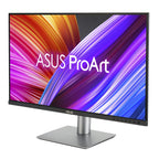 Asus ProArt PA279CRV 27"4K HDR 60Hz IPS Display - Wolf Media Store