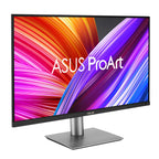 Asus ProArt PA279CRV 27"4K HDR 60Hz IPS Display - Wolf Media Store
