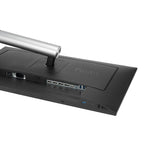 Asus ProArt PA279CRV 27"4K HDR 60Hz IPS Display - Wolf Media Store