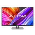 Asus ProArt PA329CRV 32″4K HDR 60Hz IPS Display - Wolf Media Store