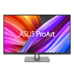 Asus ProArt PA329CRV 32″4K HDR 60Hz IPS Display - Wolf Media Store
