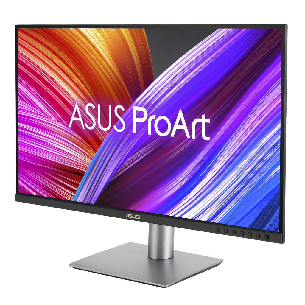 Asus ProArt PA329CRV 32″4K HDR 60Hz IPS Display