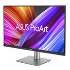 Asus ProArt PA329CRV 32″4K HDR 60Hz IPS Display - Wolf Media Store