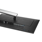 Asus ProArt PA329CRV 32″4K HDR 60Hz IPS Display - Wolf Media Store