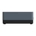 PCBuilder CUBE-N100 Mini PC Barebone - Wolf Media Store