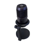 PCBuilder CAST CORE USB Gaming Microphone-Wolf Media Store