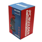 PCBuilder CAST ULTRA USB Gaming Microphone-Wolf Media Store