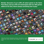 PCBuilder Ryzen 5 5600GT DEFENDER Windows 11 Gaming PC-Wolf Media Store