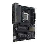 PCBuilder Ryzen 9 9900X MICHELANGELO Windows 11 Creator PC - Wolf Media Store