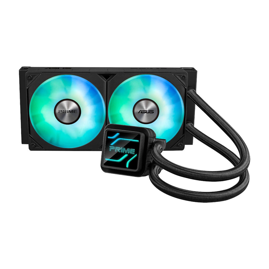 PCBuilder Ryzen 9 9900X MICHELANGELO Windows 11 Creator PC