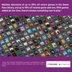 PCBuilder Ryzen 7 9700X MONET Windows 11 Creator PC - Wolf Media Store