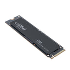 PCBuilder Ryzen 7 9700X MONET Windows 11 Creator PC - Wolf Media Store