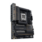 PCBuilder Ryzen 9 9950X REMBRANDT Windows 11 Creator PC - Wolf Media Store