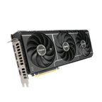 PCBuilder Ryzen 9 9950X REMBRANDT Windows 11 Creator PC - Wolf Media Store